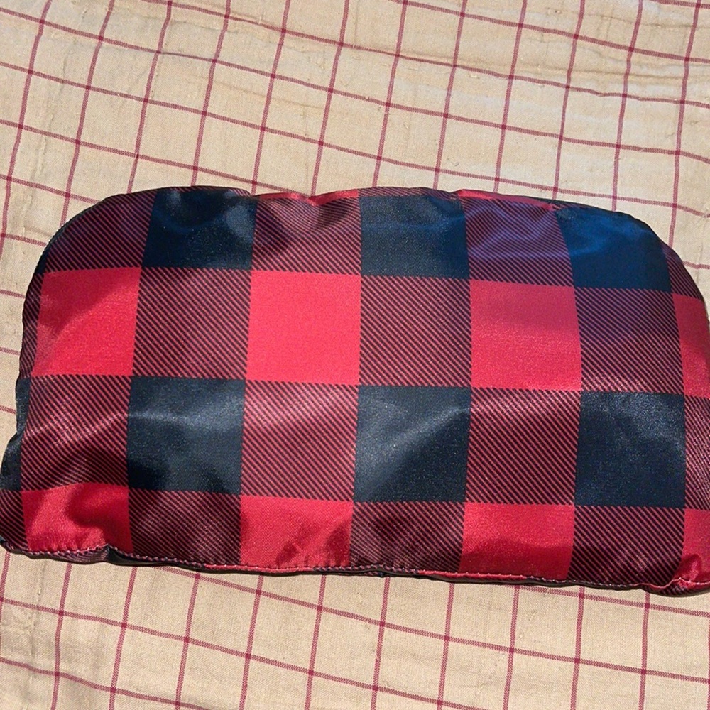 LUGLIFE Echo Packable SE🖤❤️🖤❤️